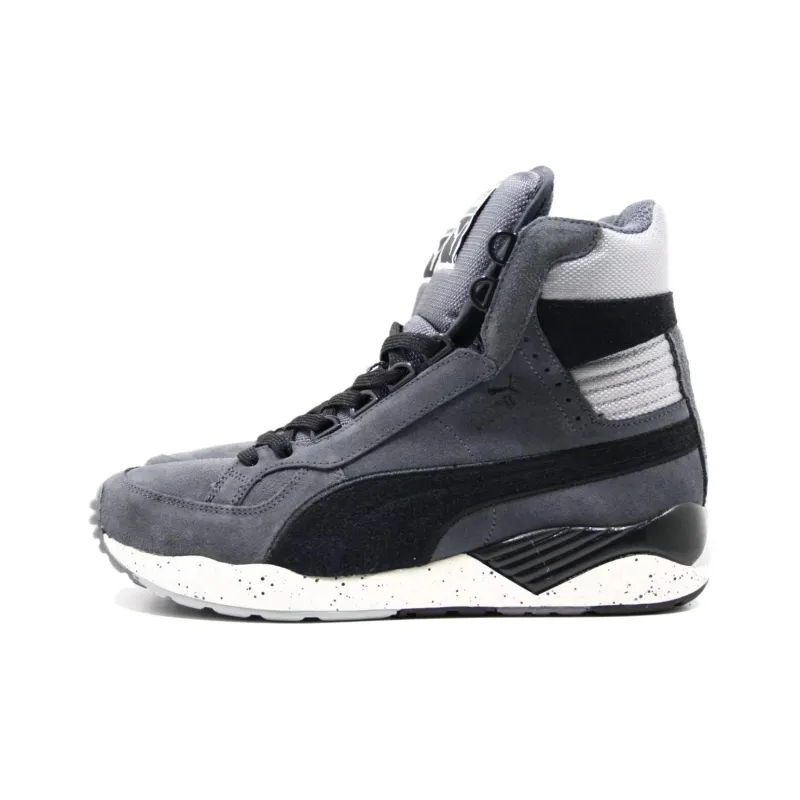 PUMA Trinomic Xs 850 Mi Turbulence/Black-1