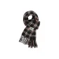 Gradient Grid (Ambient Black)