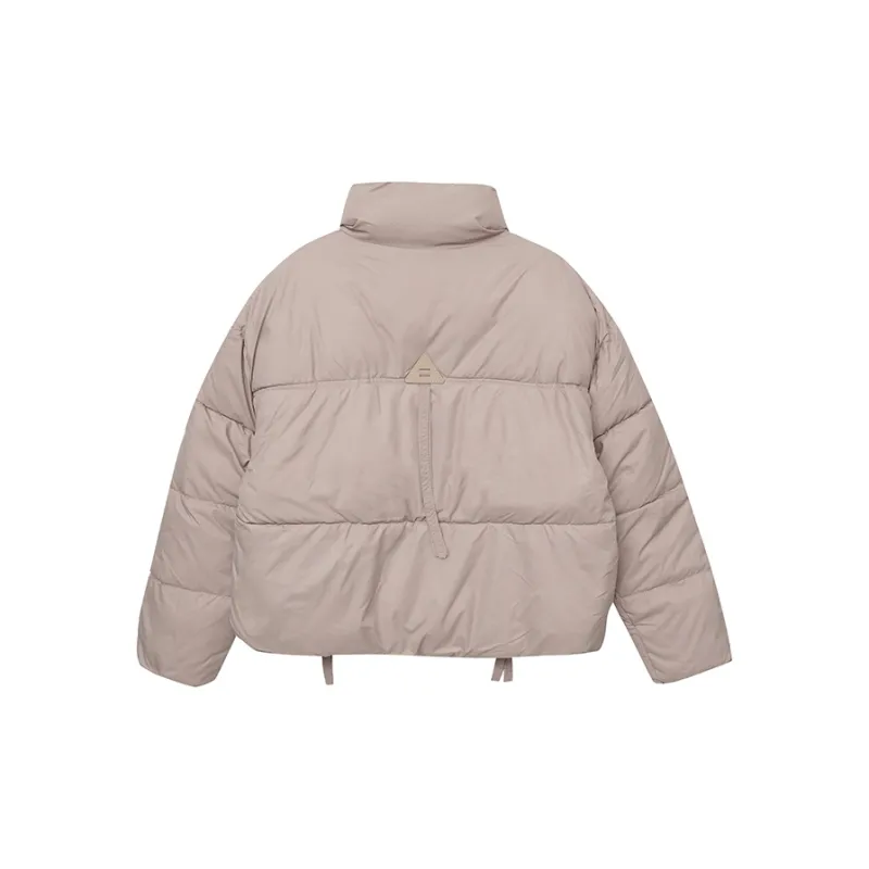 INCO VIBE Puffer Jacket Women's-11