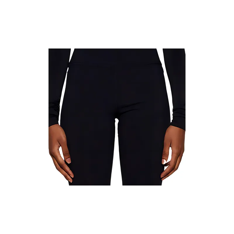 Balenciaga Leggings 'Black'-5