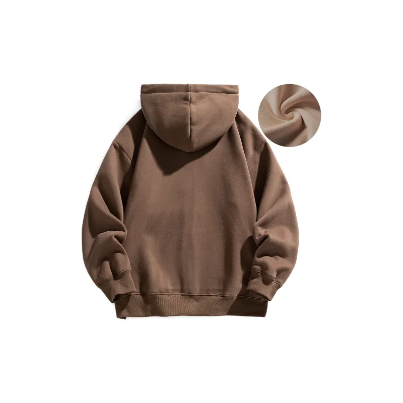 Emoji Sweatshirts Unisex-25