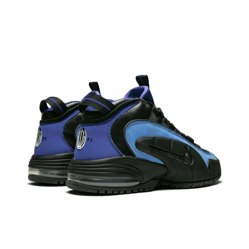 Nike Air Max Penny 1 Varsity Royal 2005-3