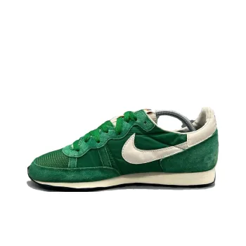 Nike Challenger Nd 'Pine Green'