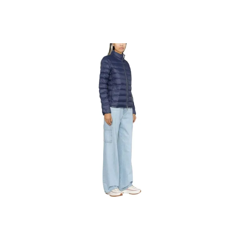 Polo Ralph Lauren Short Puffer Jacket-2