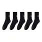 5 Black