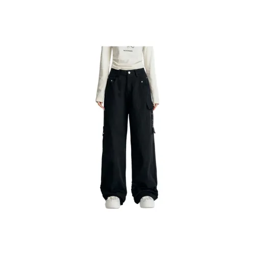 MacyMccoy Cargo Pants Women's