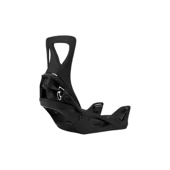 BURTON Ski Bindings