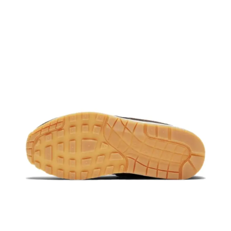 Nike Air Max 1 Paris Bespoke Women's-4