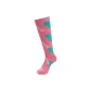 1 Pack (Pink)