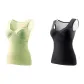 Black Green
