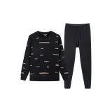 7122 Black