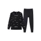 7122 Black