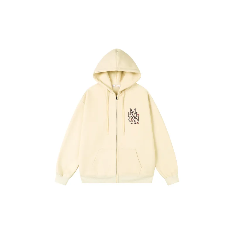 MEXICAN Sweatshirts Unisex-19