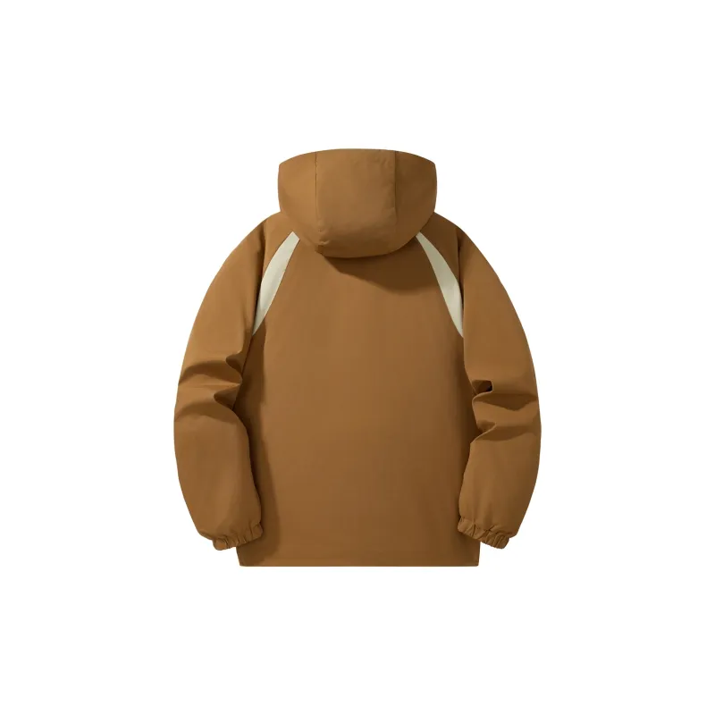 K bird Jackets Men-3