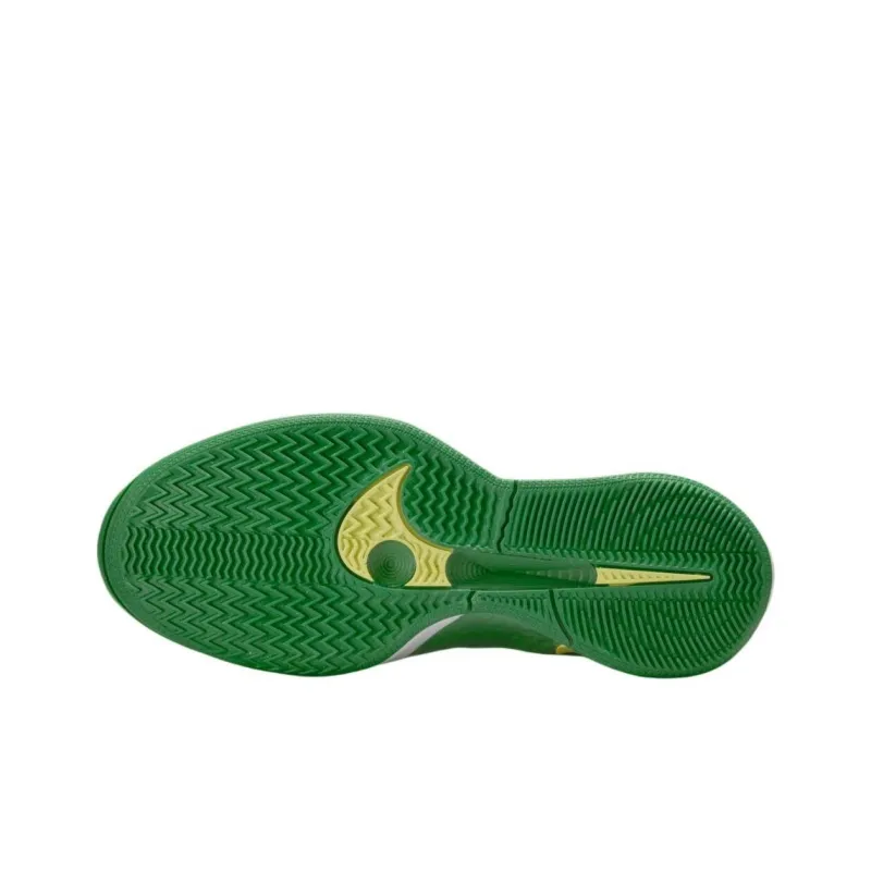 Nike Sabrina 2 'Oregon' Women's-5