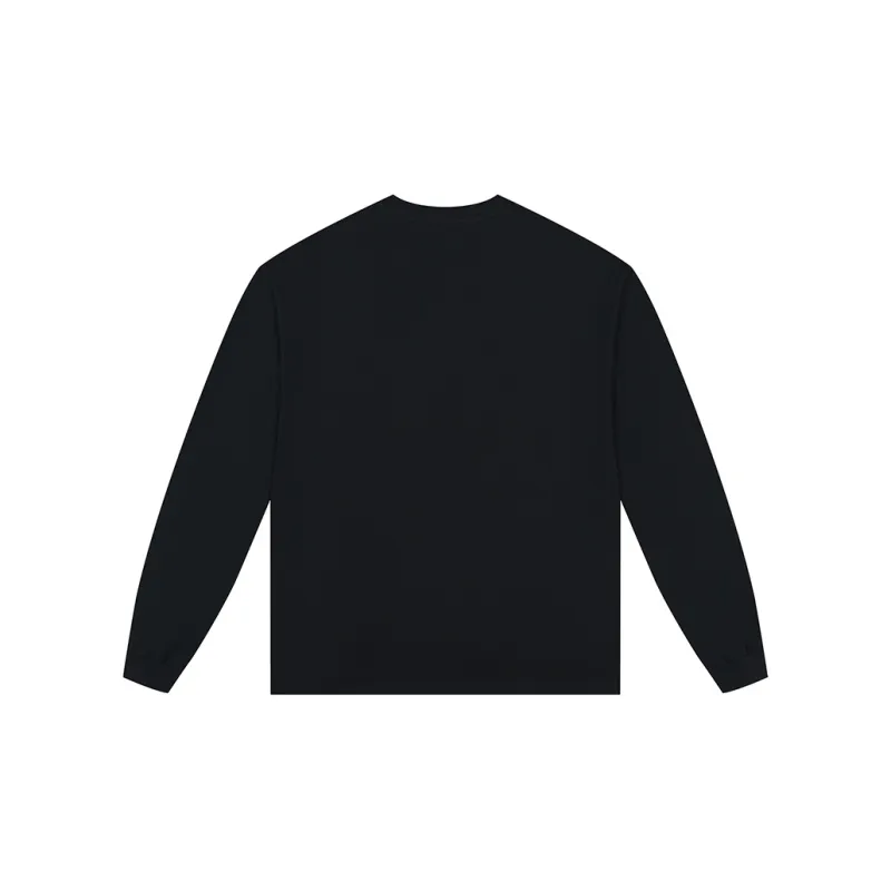 MR.ENJOYDA MONEY T Shirts Unisex-2