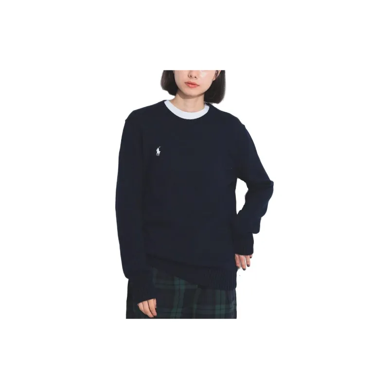 Polo Ralph Lauren X Beams Sweatshirts Women's-9
