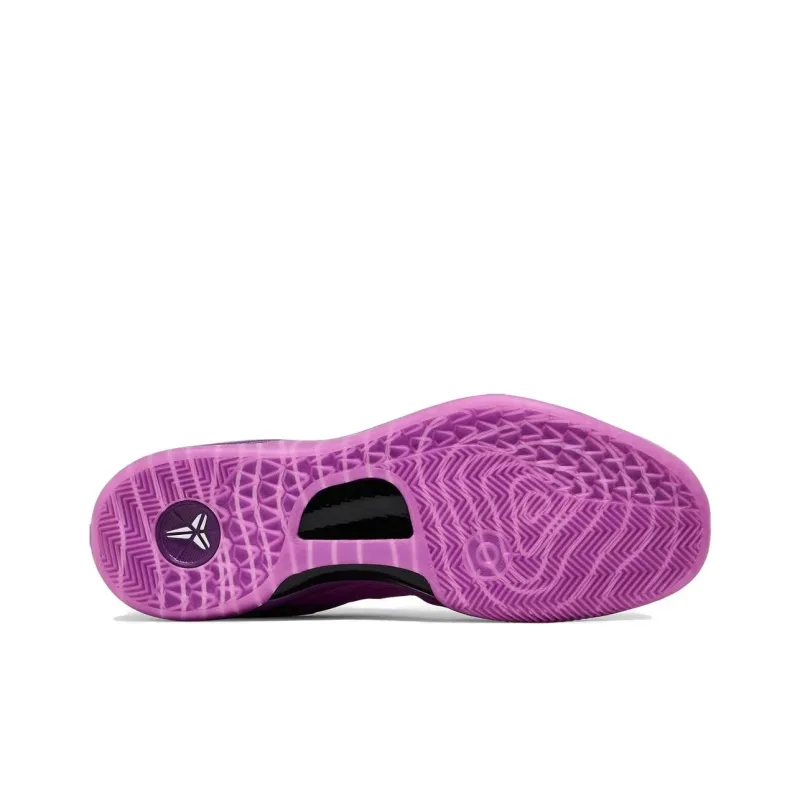 Nike Kobe 8 Protro Eybl-3