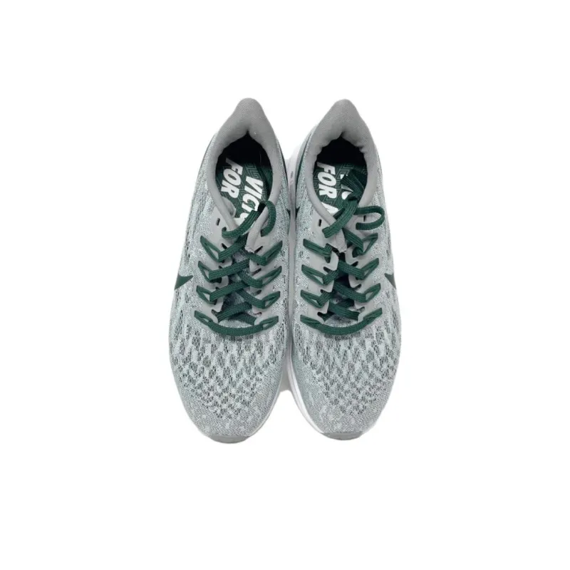 Nike Air Zoom Pegasus 36 Michigan State Women's-2
