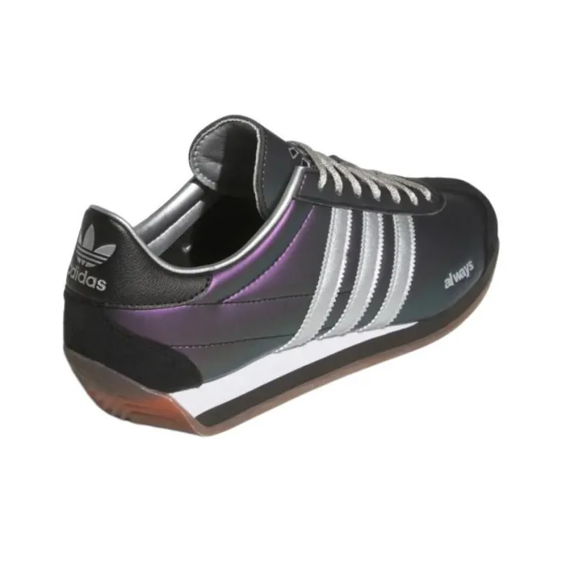 Adidas Country Og Always Do What You Should Do-2