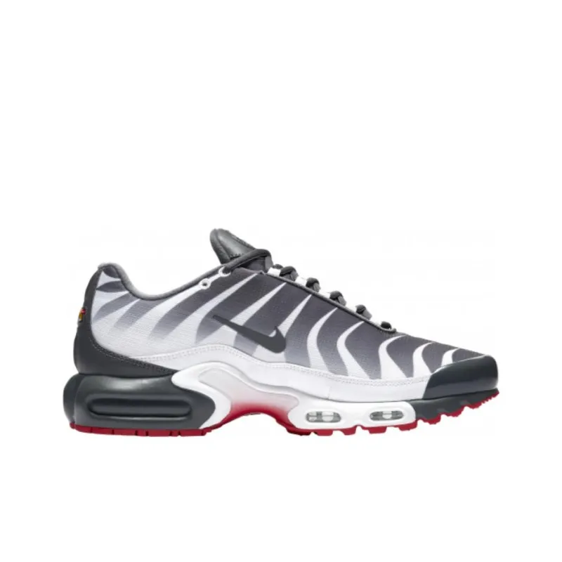 Nike Air Max Plus Before The Bite-1