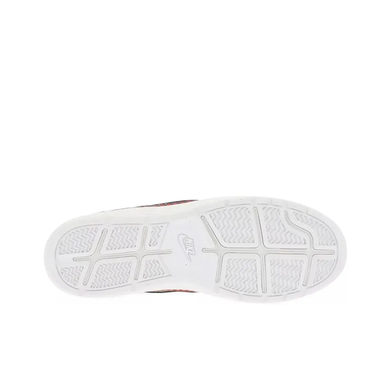 Nike Tennis Classic Ultra Christmas Sweater 2015-5