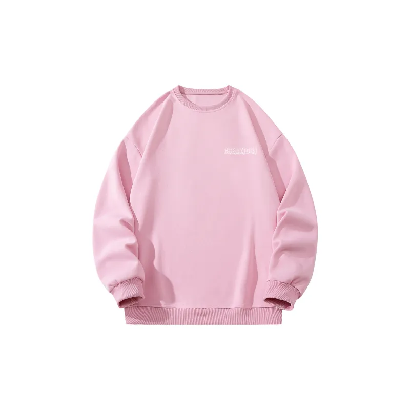 CREAZIONI LA FANTASIA E MOBILE Sweatshirt Unisex-7
