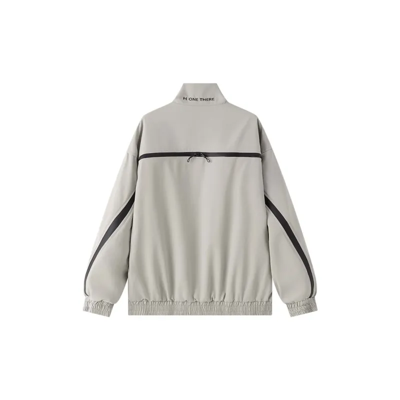 TUXIANSEN Jackets Unisex-8