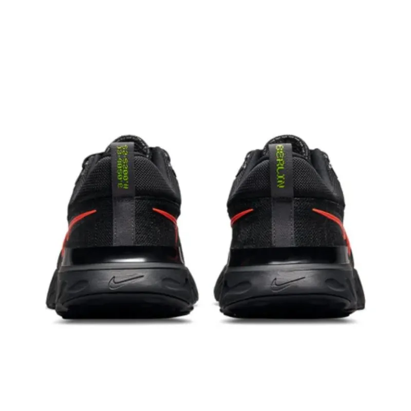 Nike React Infinity Run Flyknit 2 Highsnobiety Berlin Marathon-3