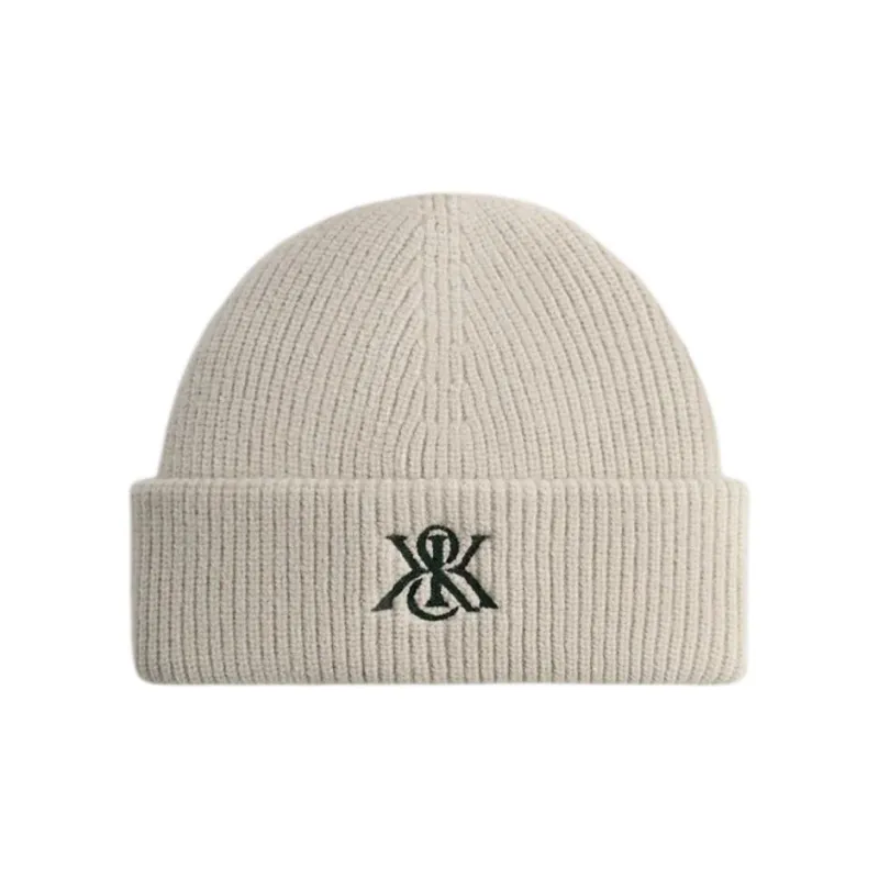 KITH Soft Mia Beanie-0