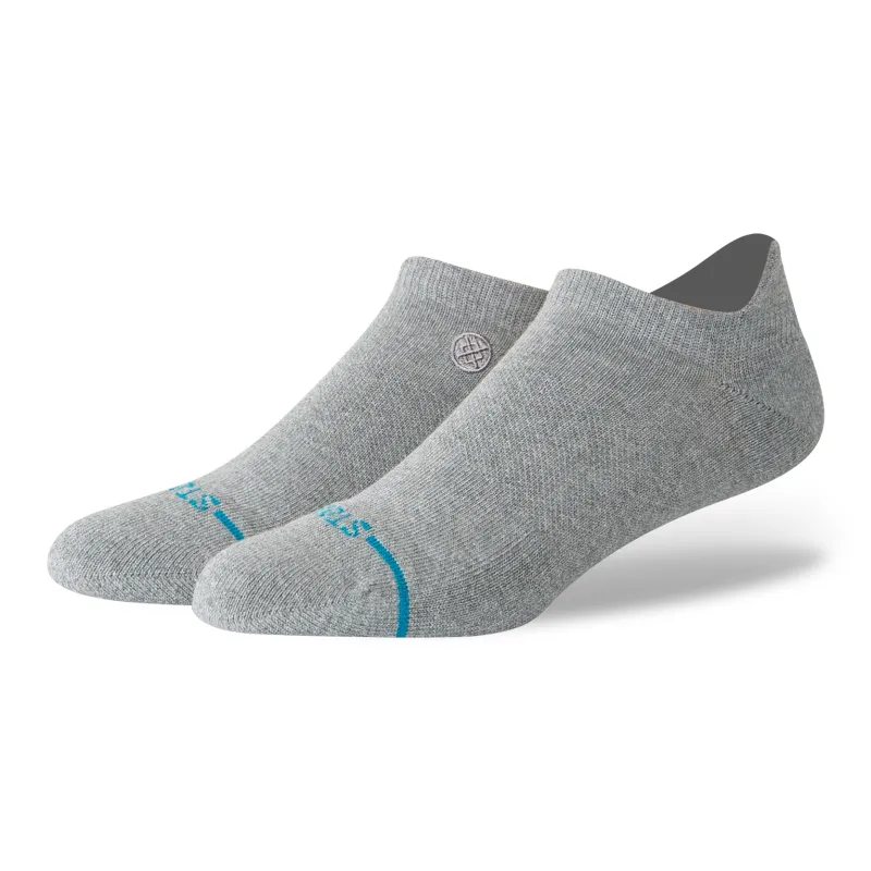 Stance No Show Socks Unisex 3 Pack-7
