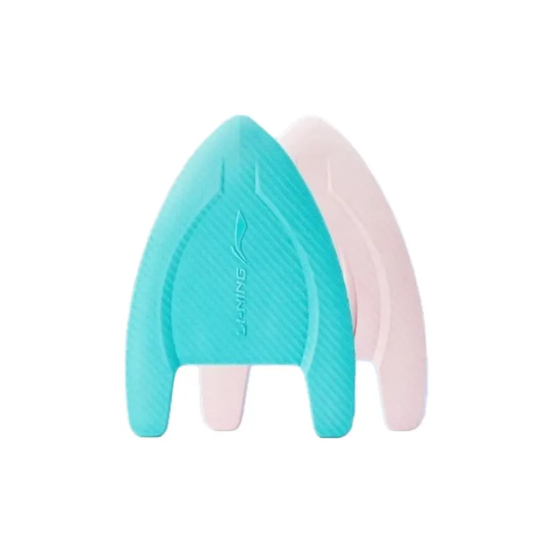 LiNing Swimming Boards / Floating Boards EVA Unisex-0