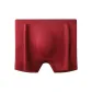 GEQ-Russet Red