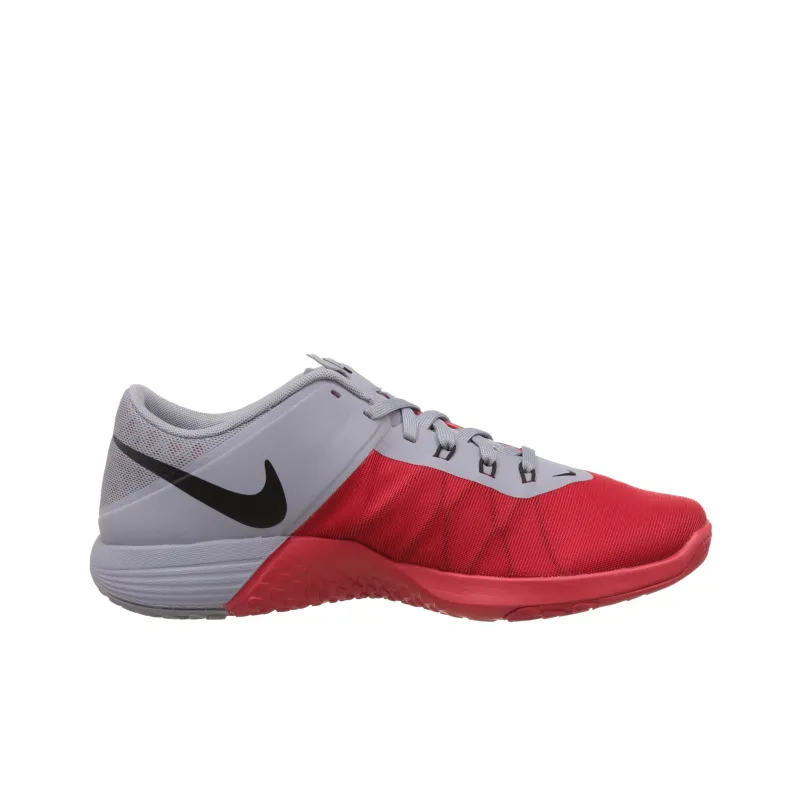 Nike Fs Lite Trainer 4 University Red-1