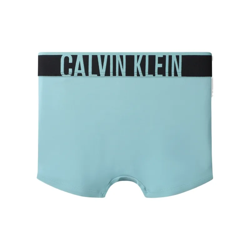 CALVIN KLEIN SS25 Underpants Men's 1 Pack-13