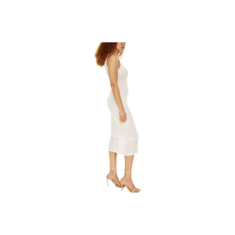 ARITZIA Sleeveless Dresses Women's-4