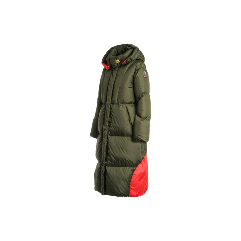PARAJUMPERS Pouff Parka-2