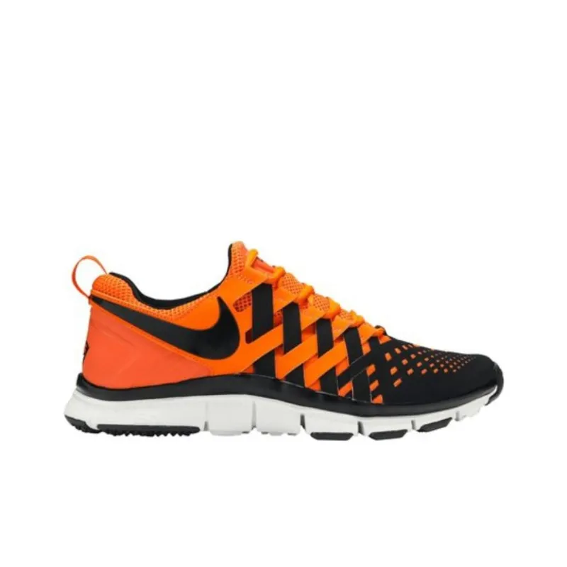 Nike Free Tr 5.0 Rivalry Osu Beavers-1