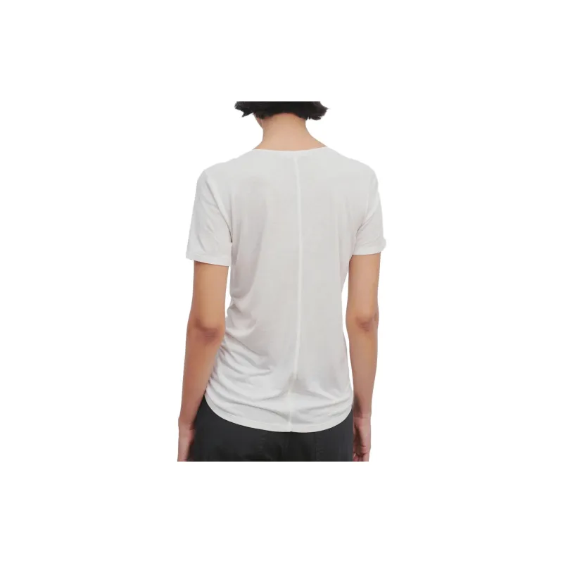 THE ROW Stilton T shirt-3