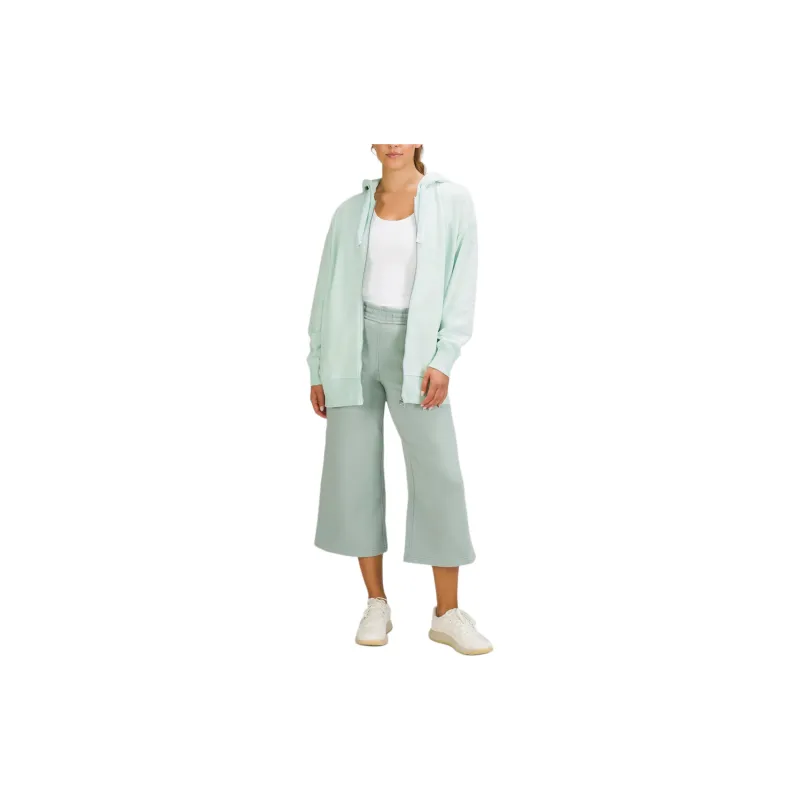 Lululemon Sueded Sweatshirts Women's-3