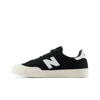 New Balance 100 'black'