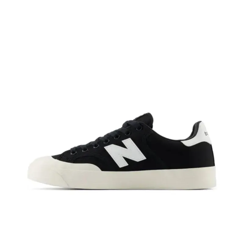 New Balance 100 'black'-0