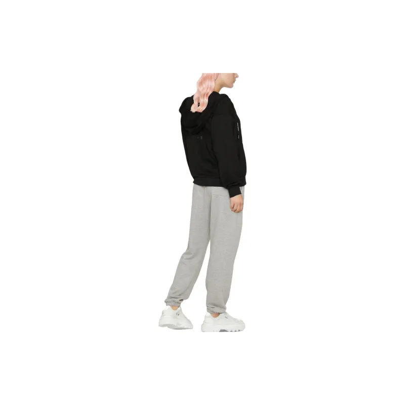 ARMANI EXCHANGEAE SS23 Sweatshirt Women's-1