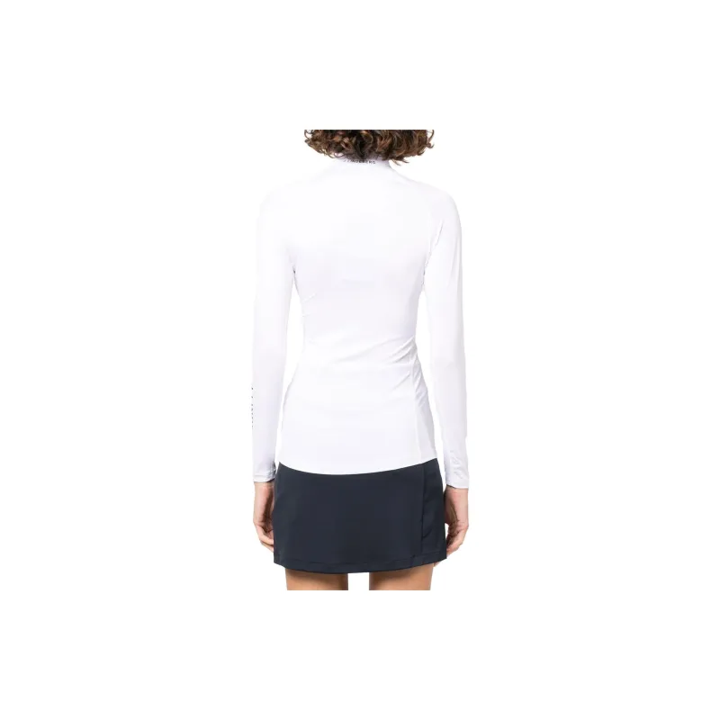 J.Lindeberg Long sleeve Performance Top-2
