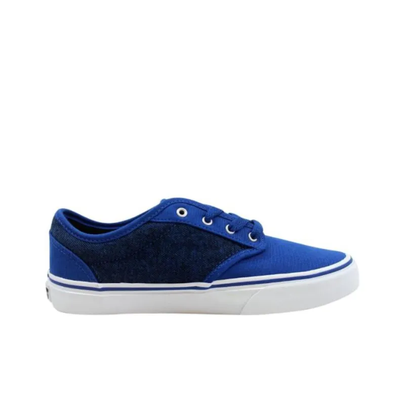 Vans Atwood F17 C&L-1