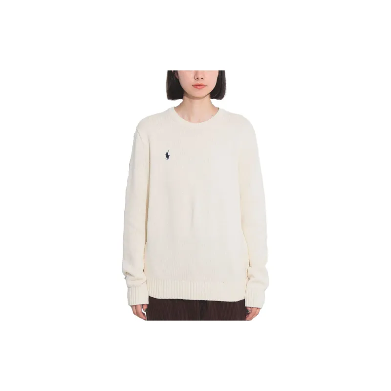 Polo Ralph Lauren X Beams Sweatshirts Women's-2