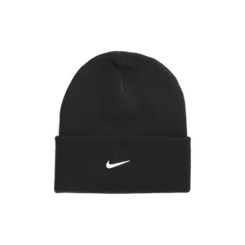 Nike Peak Swoosh Beanie