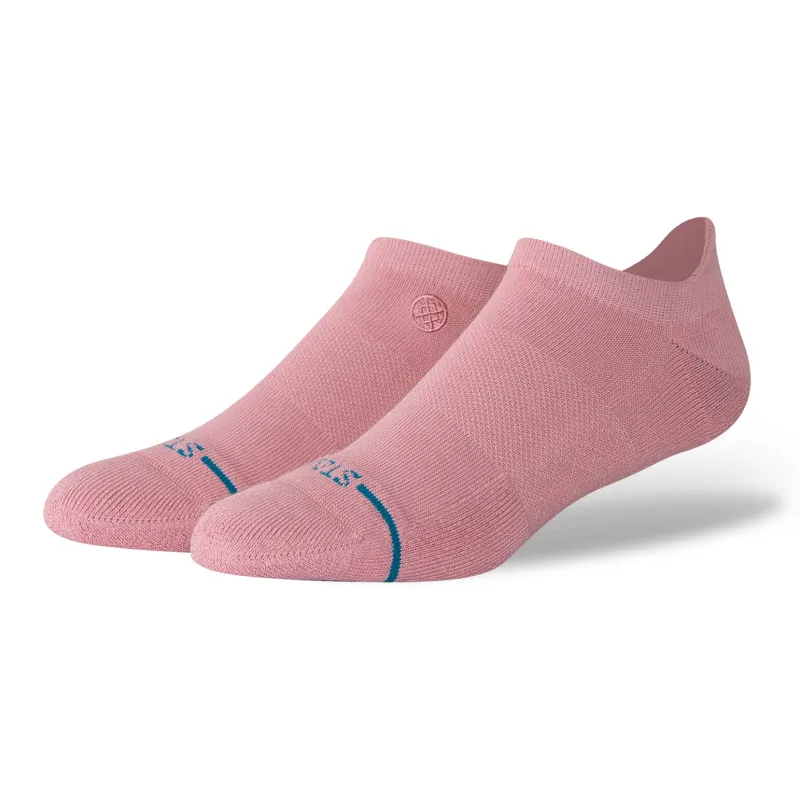 Stance No Show Socks Unisex 3 Pack-9