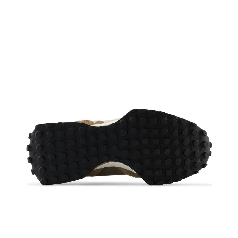 New Balance 327 Mushroom Stoneware-4