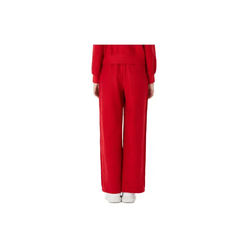 XII BASKET Casual Pants Women's-1